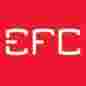 Electro Federation Canada (EFC) logo